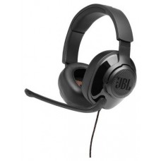 AURICULAR JBL QUANTUM 200 NEGRO